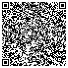 QR code with Josephnes Fmly Mssage Thearapy contacts