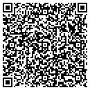QR code with Bohnke Debra L Dvm contacts