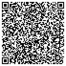 QR code with Composting Concepts Inc contacts