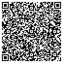 QR code with Mjk Properties LLC contacts
