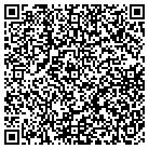QR code with Bravo Transcription Service contacts