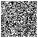 QR code with Abide Idea Co contacts