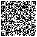QR code with Driasi contacts