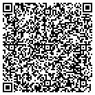 QR code with Dennis Sage Home Entertainment contacts