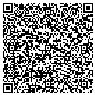 QR code with Plaza Realty of Rochester contacts