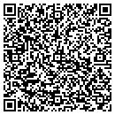 QR code with Dennis Rader Farm contacts