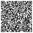 QR code with Wayne Lunsetter contacts