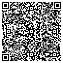 QR code with Edward Jones 14952 contacts