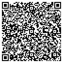 QR code with Winston Title contacts