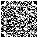 QR code with Minnesota Pipeline contacts