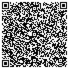 QR code with Winona County Hazardous Waste contacts