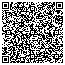 QR code with Leighton's Garage contacts