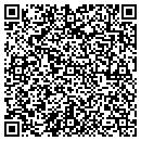 QR code with RMLS Minnesota contacts