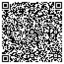 QR code with Silvertree Inc contacts