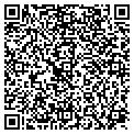 QR code with J Ewy contacts
