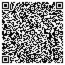 QR code with CC Consulting contacts
