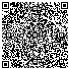 QR code with Trappers Grill & Laundromat contacts