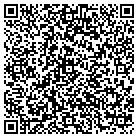 QR code with Curtis Oil-Tire-Propane contacts