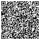 QR code with Internex Ltd contacts