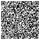 QR code with Quality Software Technologies contacts