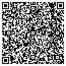 QR code with Advanced Interpreting contacts
