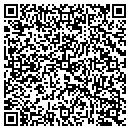 QR code with Far East Market contacts