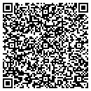 QR code with Forensic Polygraph Inc contacts