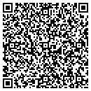 QR code with Bernard L Brodkorb Jr contacts