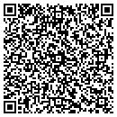 QR code with Hance Sales & Service contacts