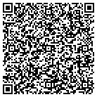 QR code with Jamie L Sledd DDS Inc contacts