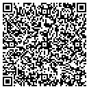 QR code with Mesa Airlines contacts