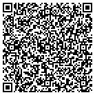QR code with University Of Minnesota contacts