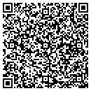QR code with Mc Donald's contacts