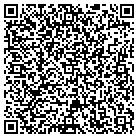 QR code with Safe Place For New Borns contacts