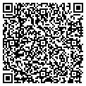 QR code with F Techs contacts