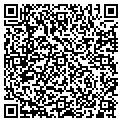 QR code with F Techs contacts