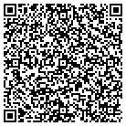 QR code with Subway Sandwiches & Salads contacts