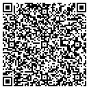 QR code with Richard C Lea contacts