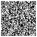 QR code with Steven K Lotz contacts