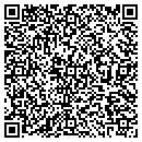 QR code with Jellisons Auto Parts contacts