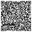 QR code with Andys Quick Oil Change contacts