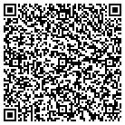 QR code with Vesta Processing & Meat Service contacts