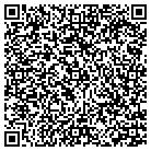QR code with Health Realization Consultant contacts