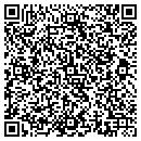 QR code with Alvarez Auto Center contacts