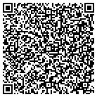 QR code with Signs With Dimension contacts