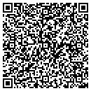QR code with Taco John's contacts