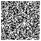 QR code with Gentle Care Pet Grooming contacts
