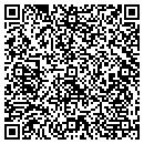 QR code with Lucas Rosemarie contacts