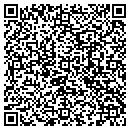 QR code with Deck Renu contacts