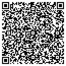 QR code with Infusion Therapy contacts
